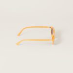 Miu Regard sunglasses - Image 3